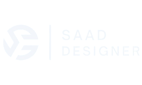 saad-designer-images