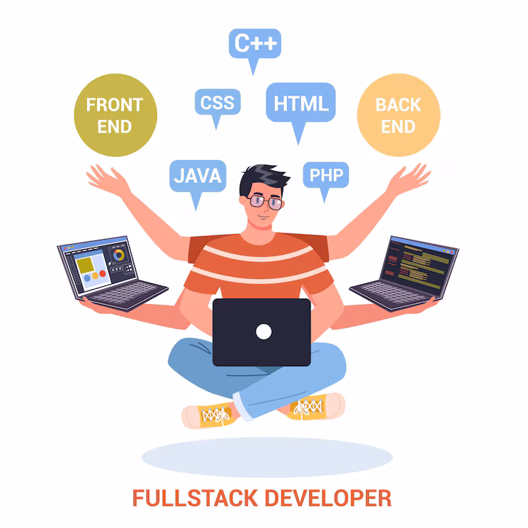 IOS-app-image
